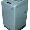 Lavarropa WHIRLPOOL 8.5 KG Carga Superior WWI08BS9LS