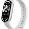 Smart Watch RELOJ Xiaomi Smart Band 10 - M2459B1