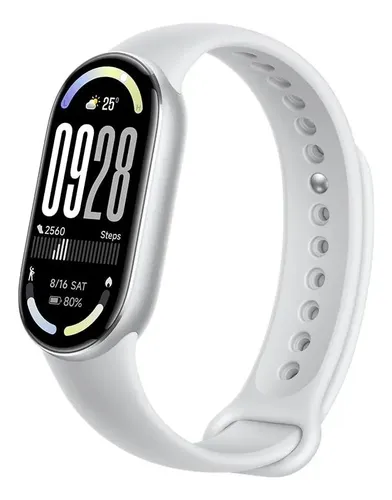 Smart Watch RELOJ Xiaomi Smart Band 10 - M2459B1