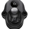 Palanca Cambio LOGITECH DRIVING FORCE SHIFTER RACING WHEELS - G29/G920