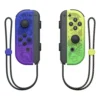 Consola NINTENDO SWITCH OLED SPLATOON 3/64GB