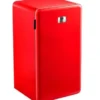 Frigobar Cervecero bajo cero - Westinghouse - ww-hs-121cn