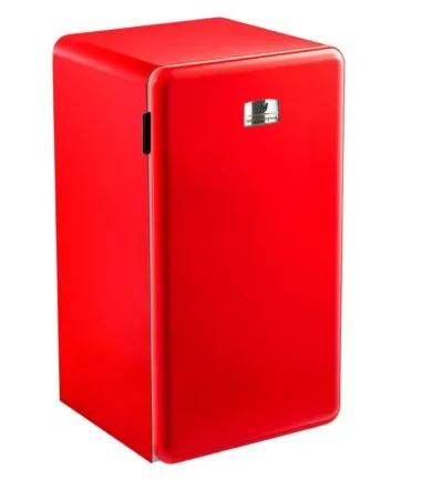 Frigobar Cervecero bajo cero - Westinghouse - ww-hs-121cn