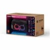 JBL Partybox club 120 - Blanco o Negro