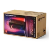 JBL Partybox club 130 - Blanco o Negro