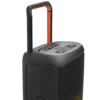 JBL Partybox 520