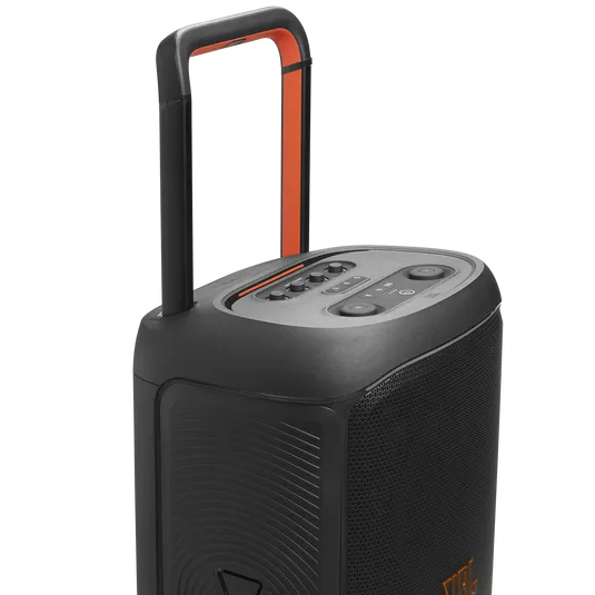 JBL Partybox 520