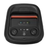 JBL Partybox club 120 - Blanco o Negro