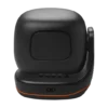 JBL Luz Party Light Beam