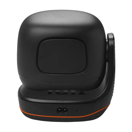 JBL Luz Party Light Beam