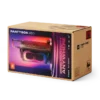 JBL PartyBox 330 - bluetooth