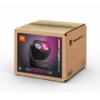 JBL Luz Party Light Beam