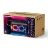 JBL Partybox 520