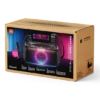 JBL Partybox on the Go 2 usb / bluetooth