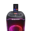 JBL Partybox Ultimate 1100w