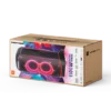 JBL Partybox Ultimate 1100w