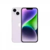 iPhone 14 128Gb
