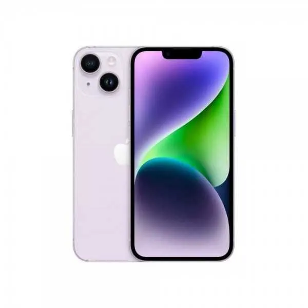 iPhone 14 128Gb