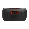 JBL Partybox on the Go 2 usb / bluetooth