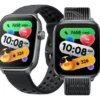 Smart Watch RELOJ Xiaomi Mibro Fit XPAW027