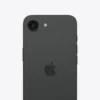 iPhone 17E 256Gb
