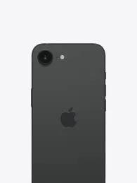 iPhone 17E 256Gb