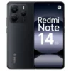 XIAOMI REDMI NOTE 14 5G - 8/256GB