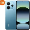 XIAOMI REDMI NOTE 14 5G - 8/256GB