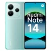 XIAOMI REDMI NOTE 14 5G - 8/256GB