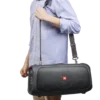 JBL Partybox on the Go "ESSENTIAL" usb / bluetooth