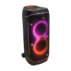 JBL PartyBox 720