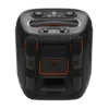 JBL Partybox Encore 2 th + 2 Microfonos