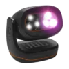 JBL Luz Party Light Beam
