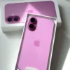 iPhone 16 128Gb