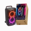 JBL Partybox 520