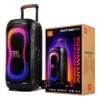 JBL PartyBox 330 - bluetooth