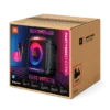 JBL Partybox Encore 2 Plus Bluetooth