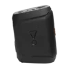 JBL Partybox Encore 2 Plus Bluetooth