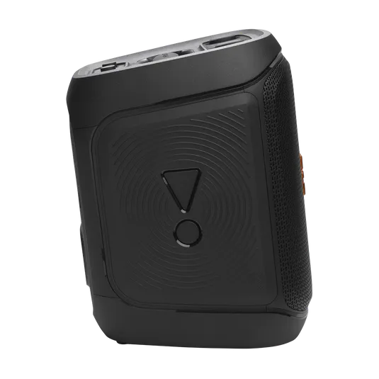 JBL Partybox Encore 2 Plus Bluetooth
