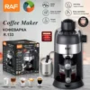 Cafetera Coffee Maker - RAF R-133