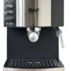 Cafetera Coffee Maker - RAF R-113