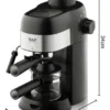 Cafetera Coffee Maker - RAF R-113
