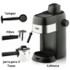 Cafetera Coffee Maker - RAF R-133