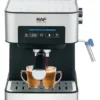 Cafetera Coffee Maker - RAF R-136
