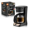 Cafetera Coffee Maker - RAF R-139