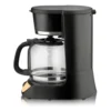 Cafetera Coffee Maker - RAF R-139