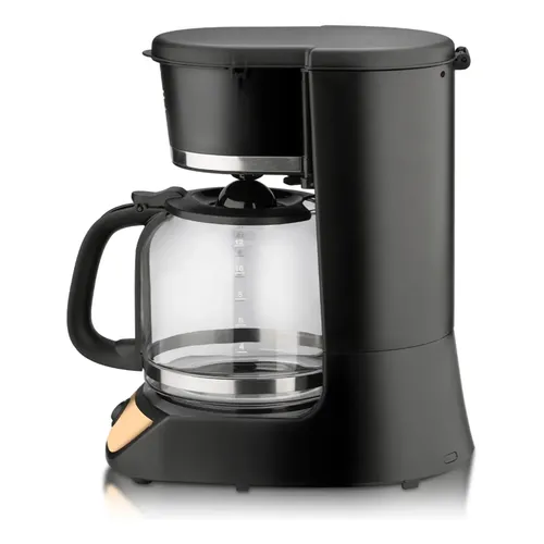 Cafetera Coffee Maker - RAF R-139