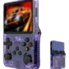 Consola Portatil R36S - 64 GB