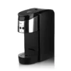 Cafetera Coffee Maker - RAF R-106