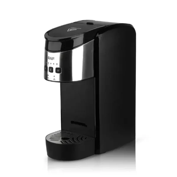 Cafetera Coffee Maker - RAF R-106